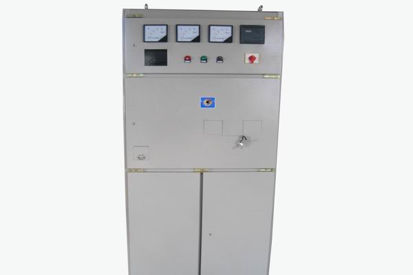 新荣配电箱-配电箱可能发生的故障及时解决方式